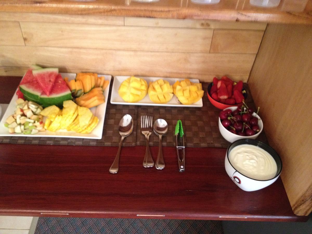 Busselton Guest House Екстер'єр фото